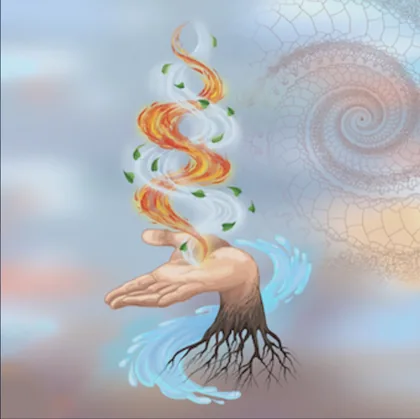 רביב קרמר — יצירה אישית